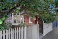 Property photo of 3 Elm Grove Balaclava VIC 3183