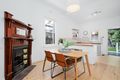 Property photo of 3 Elm Grove Balaclava VIC 3183