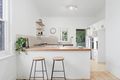Property photo of 3 Elm Grove Balaclava VIC 3183