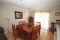 Property photo of 16/124 Mima Street Glenfield Park NSW 2650