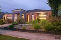 Property photo of 12 Fallingwater Drive Pakenham VIC 3810