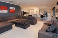 Property photo of 12 Fallingwater Drive Pakenham VIC 3810