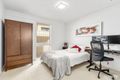 Property photo of 23A Dirk Hartog Road Bull Creek WA 6149