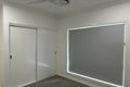 Property photo of 20 Kurrajong Road Gunnedah NSW 2380