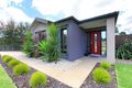 Property photo of 66 Peninsula Sands Boulevard Rosebud VIC 3939