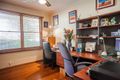Property photo of 22 Dampier Grove Mitcham VIC 3132