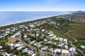 Property photo of 8 Parakeet Crescent Peregian Beach QLD 4573