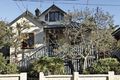 Property photo of 28 White Street Lilyfield NSW 2040