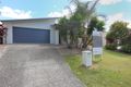 Property photo of 27 Paradise Drive Coomera QLD 4209