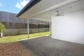 Property photo of 27 Paradise Drive Coomera QLD 4209