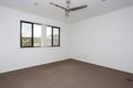 Property photo of 27 Paradise Drive Coomera QLD 4209
