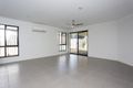 Property photo of 27 Paradise Drive Coomera QLD 4209