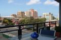 Property photo of 72/6-12 Carrington Avenue Hurstville NSW 2220