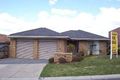 Property photo of 12 Saunders Court Roxburgh Park VIC 3064