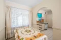 Property photo of 11 Ansett Avenue Netley SA 5037