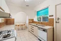 Property photo of 11 Ansett Avenue Netley SA 5037