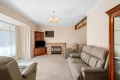 Property photo of 11 Ansett Avenue Netley SA 5037