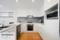 Property photo of 6 Gold Street Munno Para SA 5115