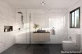 Property photo of 1 Platt Street Wallsend NSW 2287