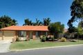 Property photo of 91 Keslake Way Parkwood WA 6147