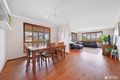Property photo of 16 Cassia Avenue Taranganba QLD 4703