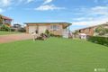 Property photo of 16 Cassia Avenue Taranganba QLD 4703
