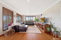 Property photo of 16 Cassia Avenue Taranganba QLD 4703