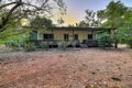 Property photo of 625 Dundee Road Dundee Downs NT 0840