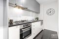 Property photo of 1611/151 City Road Southbank VIC 3006