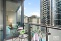 Property photo of 1611/151 City Road Southbank VIC 3006
