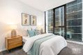 Property photo of 1611/151 City Road Southbank VIC 3006