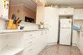 Property photo of 2 Merewether Street Corinda QLD 4075