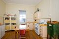 Property photo of 6 Ashgrove Crescent Ashgrove QLD 4060