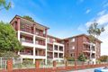 Property photo of 1/36 Firth Street Arncliffe NSW 2205