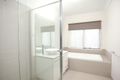 Property photo of 24 Brownlow Drive Point Cook VIC 3030