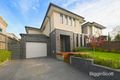 Property photo of 12B Oak Hill Road Mount Waverley VIC 3149