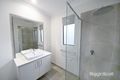 Property photo of 12B Oak Hill Road Mount Waverley VIC 3149