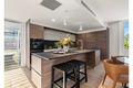 Property photo of 10 Abalone Avenue Paradise Point QLD 4216