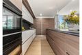 Property photo of 10 Abalone Avenue Paradise Point QLD 4216