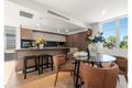 Property photo of 10 Abalone Avenue Paradise Point QLD 4216