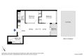 Property photo of 1611/151 City Road Southbank VIC 3006