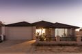 Property photo of 32 Aroona Way Maddington WA 6109