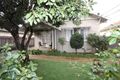Property photo of 10 Maddox Road Newport VIC 3015