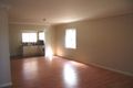 Property photo of 199 Pell Street Broken Hill NSW 2880