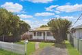 Property photo of 15 Alexandra Street Umina Beach NSW 2257