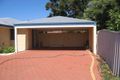 Property photo of 46 Cope Street Midland WA 6056
