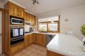 Property photo of 10 Allardice Parade Berwick VIC 3806