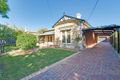 Property photo of 23 Opey Avenue Hyde Park SA 5061