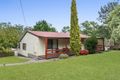 Property photo of 16 Mia Mia Road Broadford VIC 3658