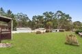 Property photo of 16 Mia Mia Road Broadford VIC 3658